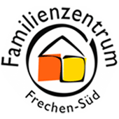 Familienzentrum Frechen-Süd