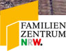 Familienzentrum NRW